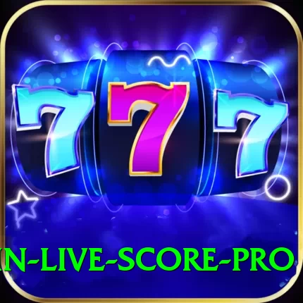 pin live score Money Deluxe v3.4.1 - 2