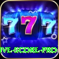 pin live score Money Deluxe v3.4.1