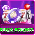 pindi stadium bounce Ultimate v3.4.2