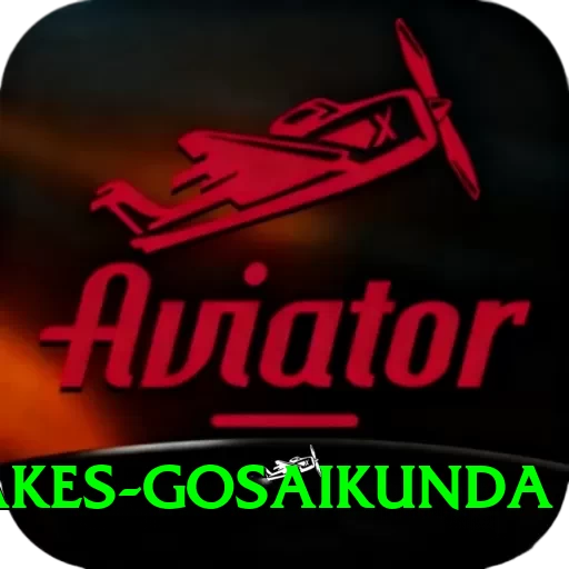 piya lakes gosaikunda Gold Pro v4.1.4 - 2