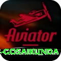 piya lakes gosaikunda Gold Pro v4.1.4