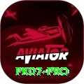 pk07 Pro Max vv2.6.5