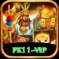 pk11 Slots Royal v2.8.4