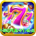 pk177.win App Super v1.6.2