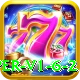 pk177.win App Super v1.6.2