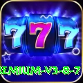 pk1947 Slots Premium v3.8.7
