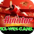 PK2 Win Game Premium v4.1.9