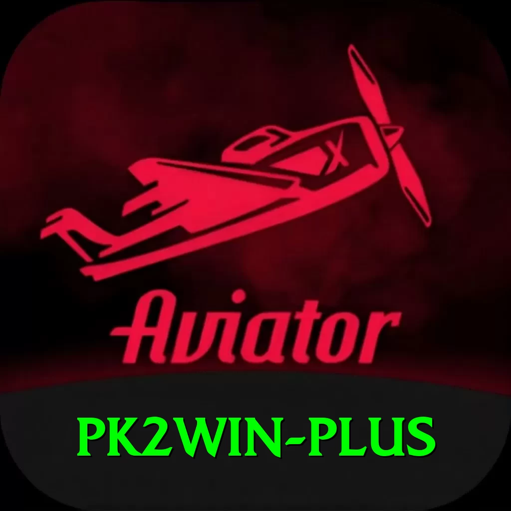 pk2win Master Pro v4.4.5 - 2