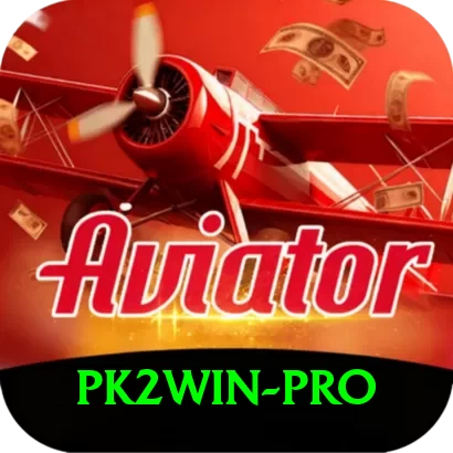 pk2win App VIP v5.2.0 - 2