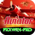 pk2win App VIP v5.2.0