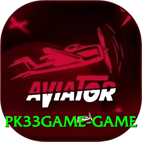 PK33Game Jackpot Deluxe v4.0.1 - 2