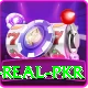 PK33Game King - Win Real PKR