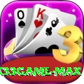 pk33game Premium Plus v2.6.8