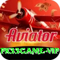 pk33game Premium Plus v1.0.7