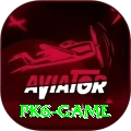 PK6 Game Pro Max v4.4.5