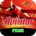 pk68 Premium v1.5.0