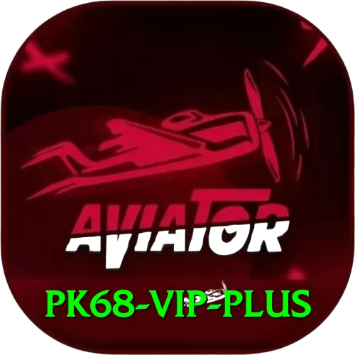 pk68 vip Pro Max v2.2.9 - 2