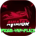 pk68 vip Pro Max v2.2.9
