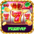 pk68vip Apps (Tools & Injectors) Ultimate v1.0.2