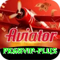 pk68vip Max v4.1.3
