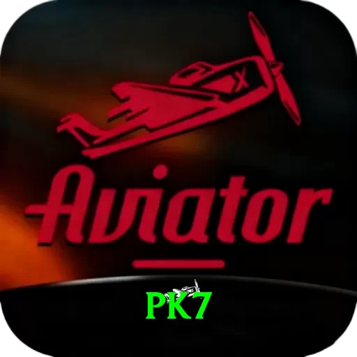 pk7 Apps (Tools & Injectors) Master vv5.8.2 - 2