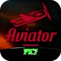 pk7 Apps (Tools & Injectors) Master vv5.8.2