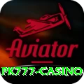 pk777 casino Elite v4.3.2