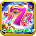 pk777 casino Elite v5.6.8