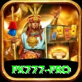 pk777 Earn Champion v2.7.5