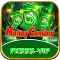 pk999 Games (Casino & Earning) Ultimate v2.4.4