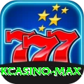 pkcasino - Slots Plus
