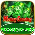 pkcasino Games (Casino & Earning) Turbo vv5.2.2