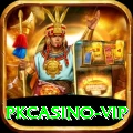 pkcasino Slot Machine Master