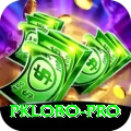 PKLOBO Premium Plus v5.8.7
