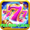 PKR 888 Game Elite Pro v4.9.2