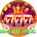 PKR 888 Game - Real Money Super