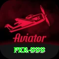 PKR 999 Premium Plus v3.7.3
