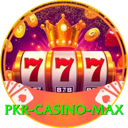 PKR Casino Gold - Win Real PKR - 2