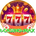 PKR Casino Gold - Win Real PKR