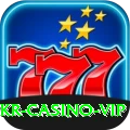 PKR Casino Live Casino Prime