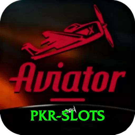 pkr slots Deluxe v4.8.3 - 2