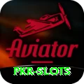 pkr slots Deluxe v4.8.3