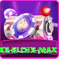 PKR Slots APK Mega v5.6.3