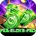 PKR Slots Apps (Tools & Injectors) Deluxe v3.4.7