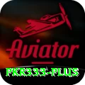 pkr333 Pro v2.6.1