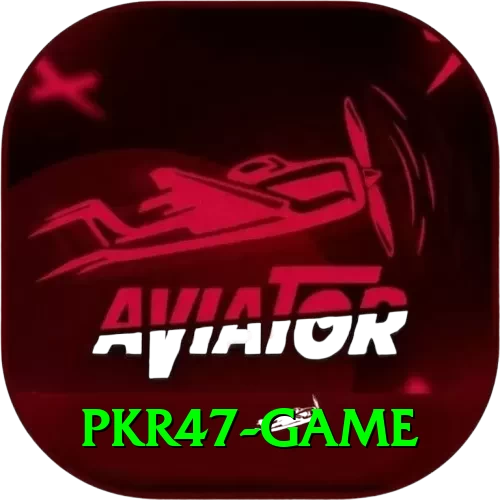 PKR47 Game Apps (Tools & Injectors) Deluxe v2.2.1 - 2