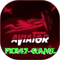 PKR47 Game Apps (Tools & Injectors) Deluxe v2.2.1