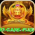 PKR47 Game Casino Supreme v3.8.0