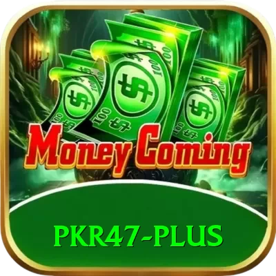 pkr47 Ultimate v2.0.2 - 2