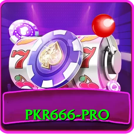 pkr666 Max - Free Download - 2